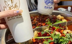 在线观看 蜜芽 忘忧草